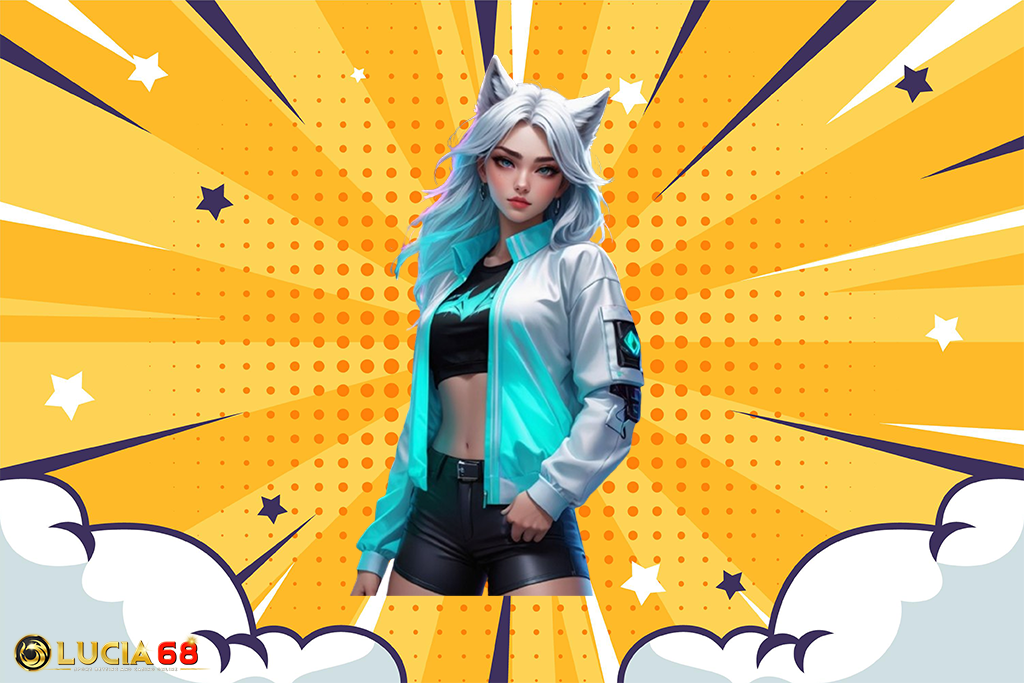 บาคาร่า