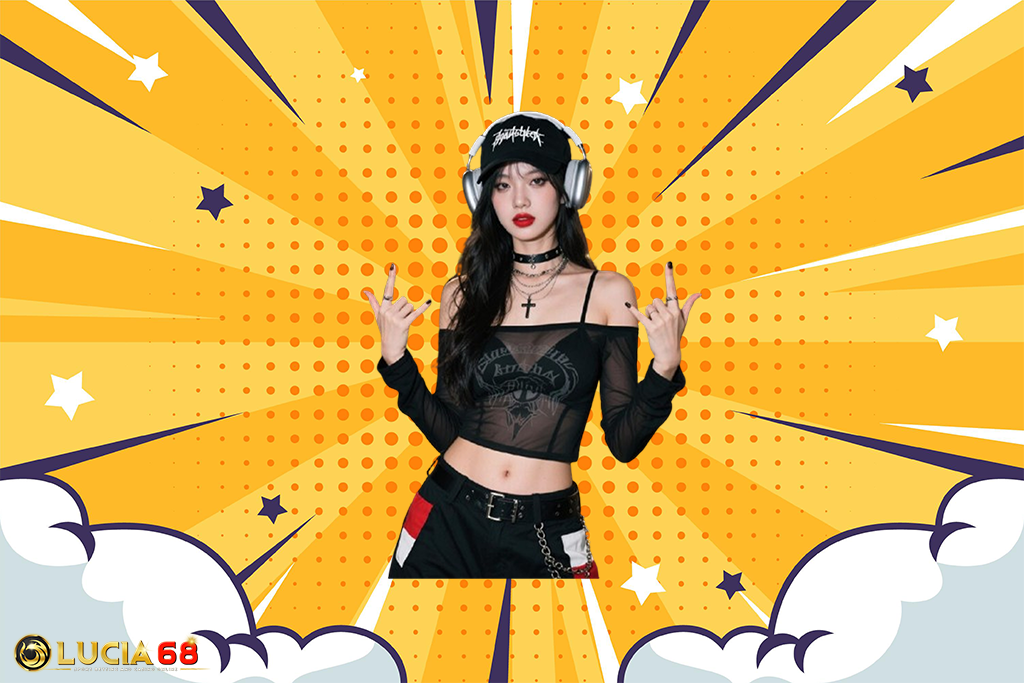 บาคาร่า