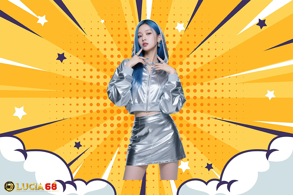 สล็อตแตกง่าย