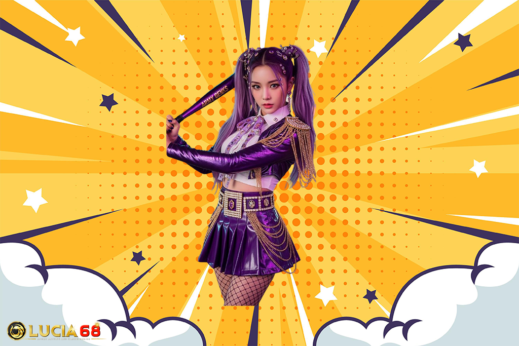 สล็อตออนไลน์