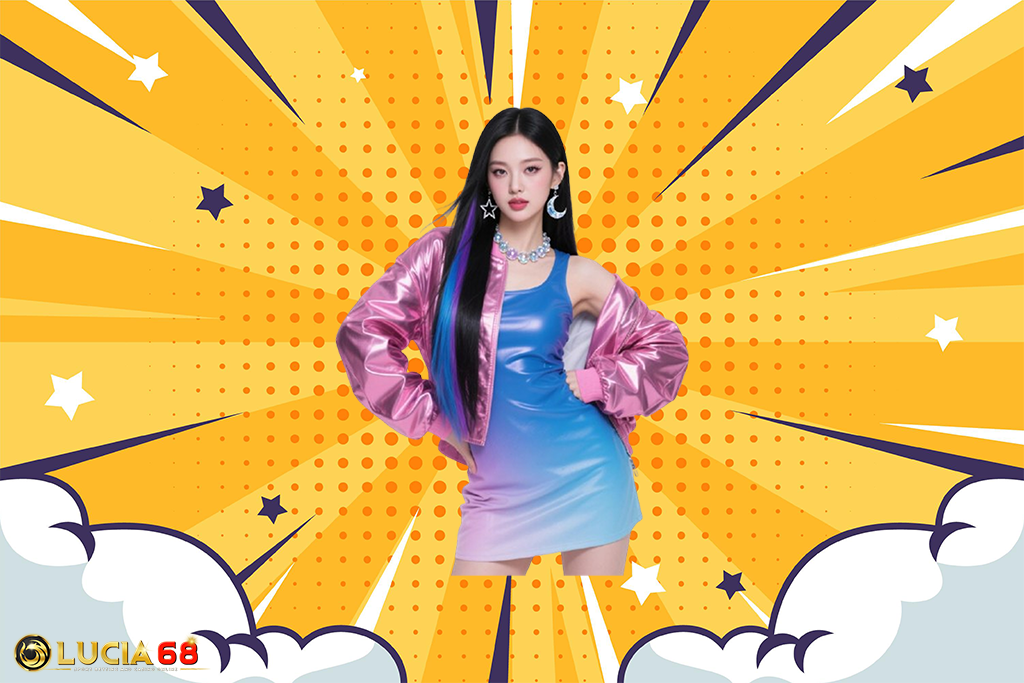 สล็อตแตกง่าย