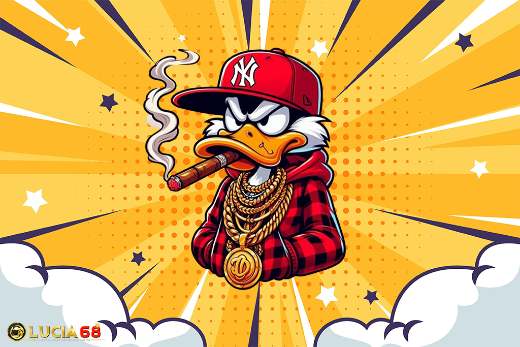 เว็บสล็อตแตกง่าย