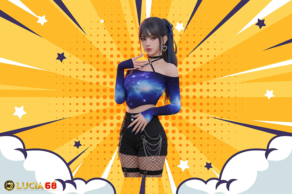 สล็อตออนไลน์