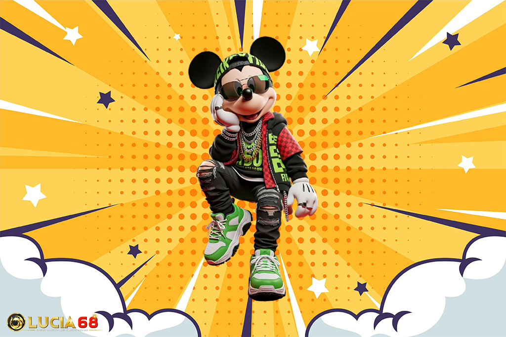 เว็บสล็อต