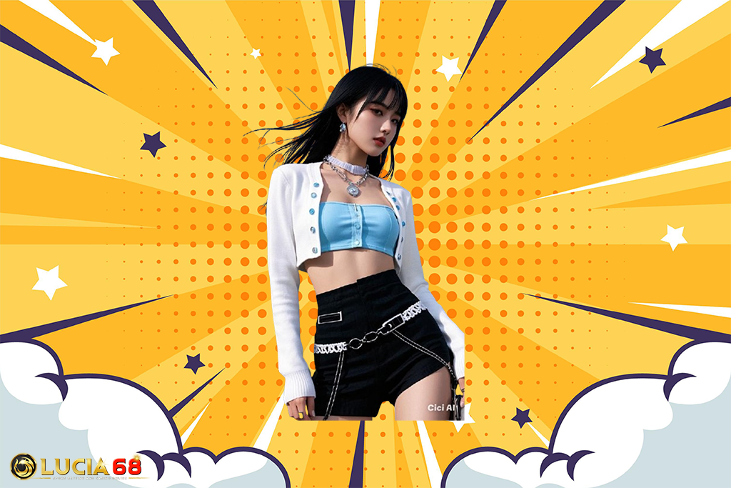 เว็บสล็อตออนไลน์