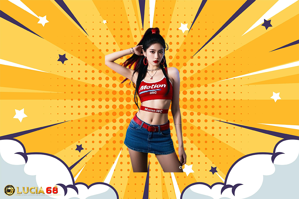 เว็บสล็อตออนไลน์