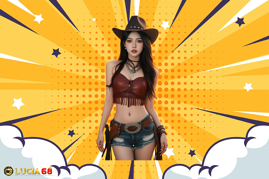 เกมสล็อต