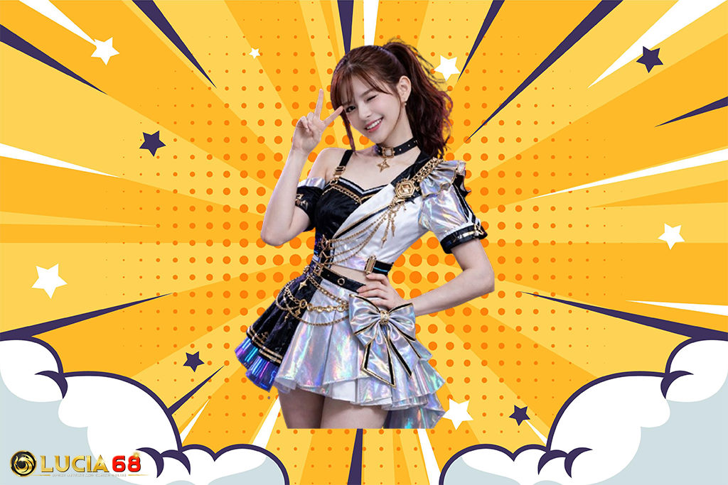 เว็บตรง