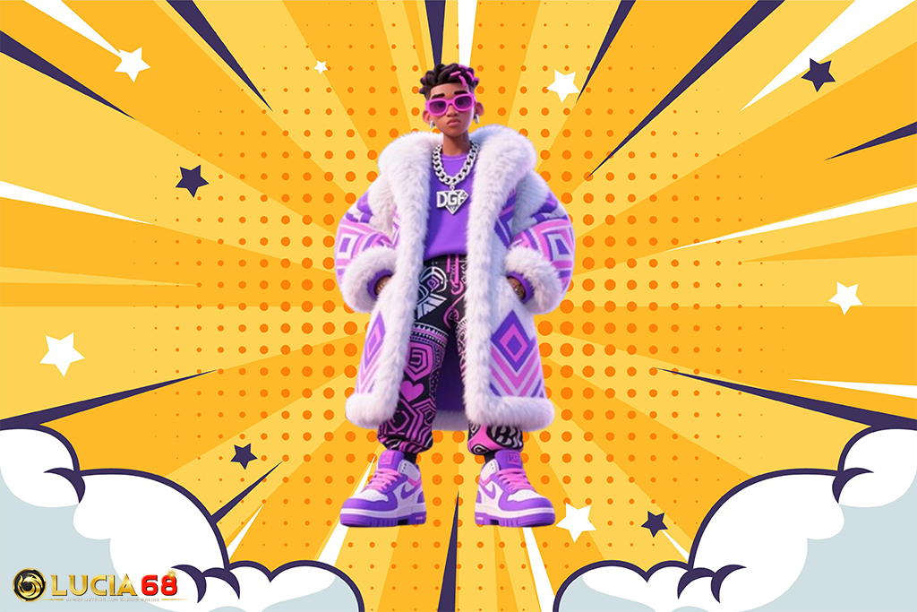 สล็อตแตกง่าย