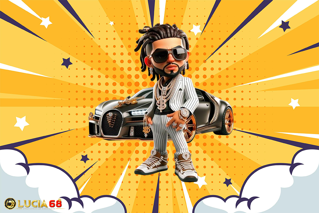 สล็อตออนไลน์