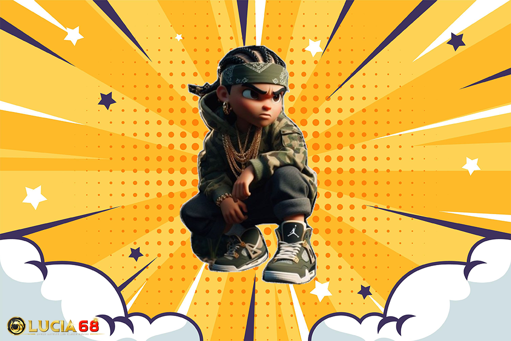 สล็อตเว็บตรง