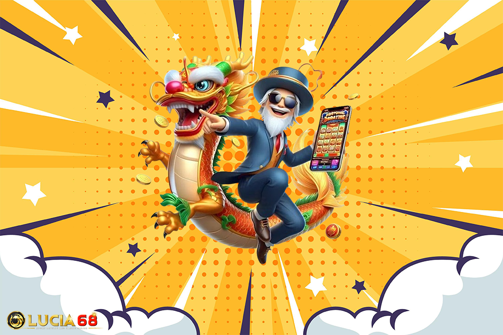 สล็อตแตกง่าย