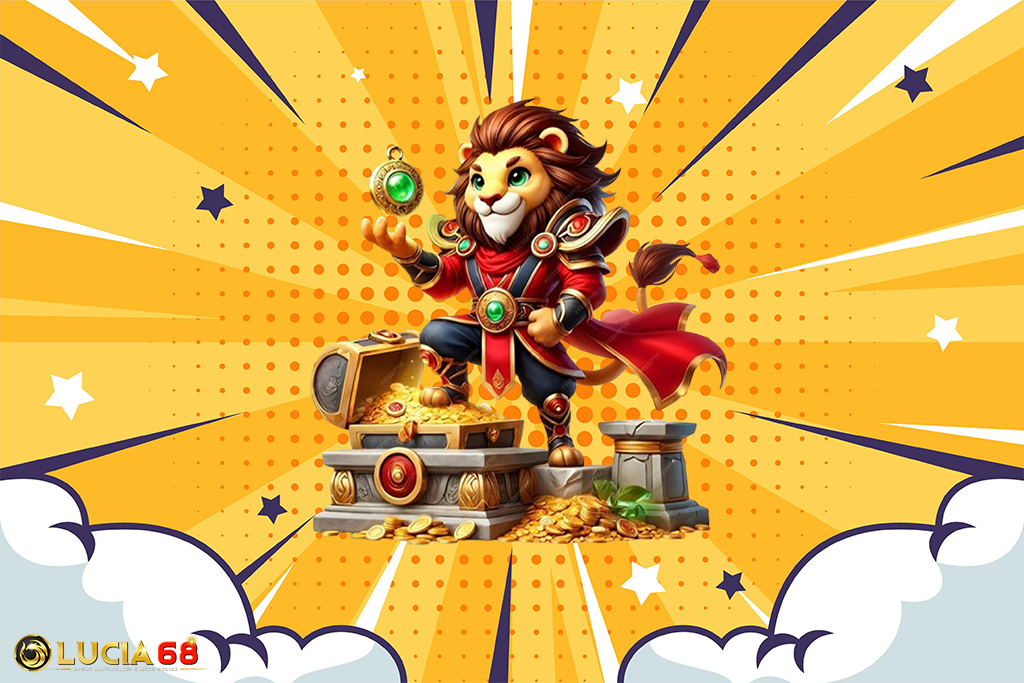 สล็อตแตกง่าย