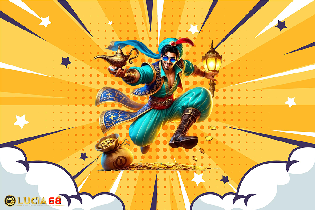 สล็อตแตกง่าย