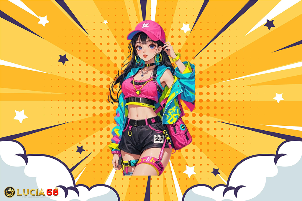 เว็บตรง