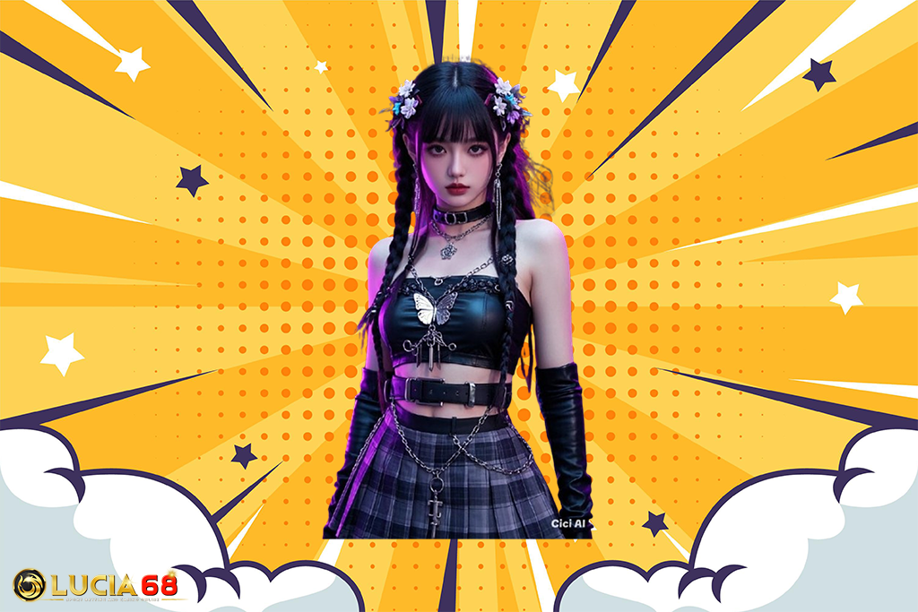 สล็อตเว็บตรง