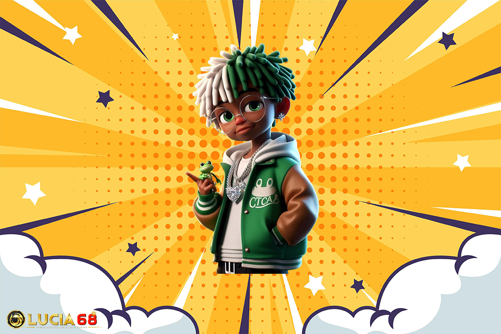 เกมสล็อตออนไลน์