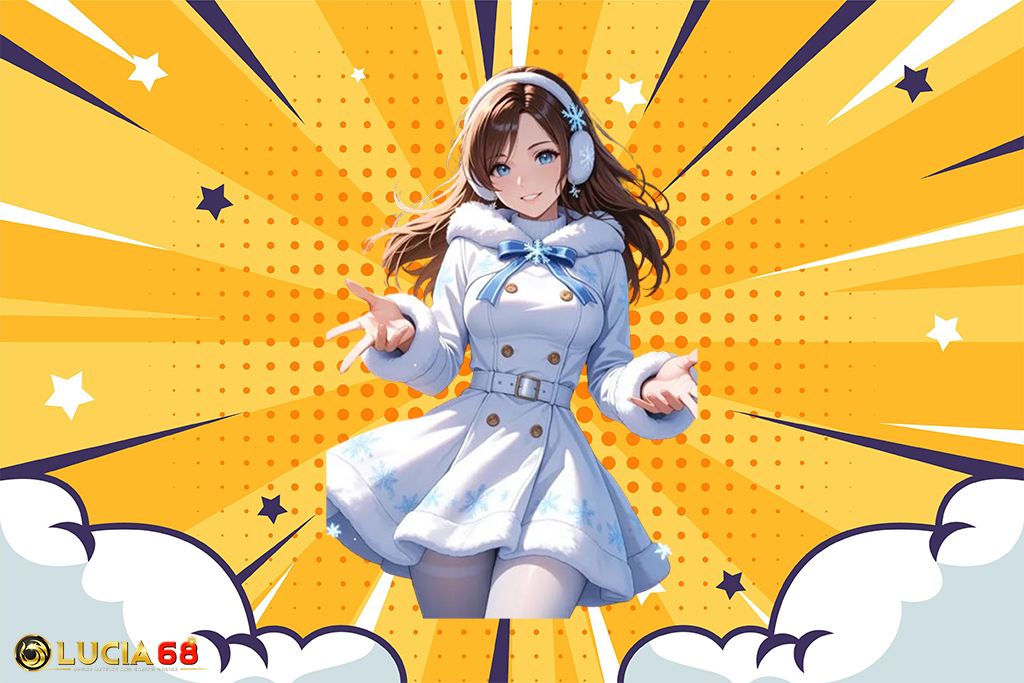 สล็อตมาแรง