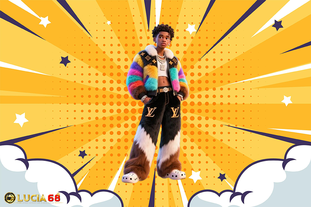 สล็อตแตกง่าย