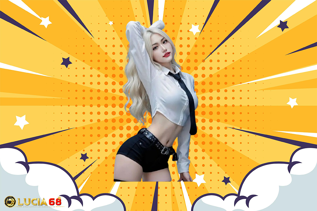 บาคาร่าออนไลน์