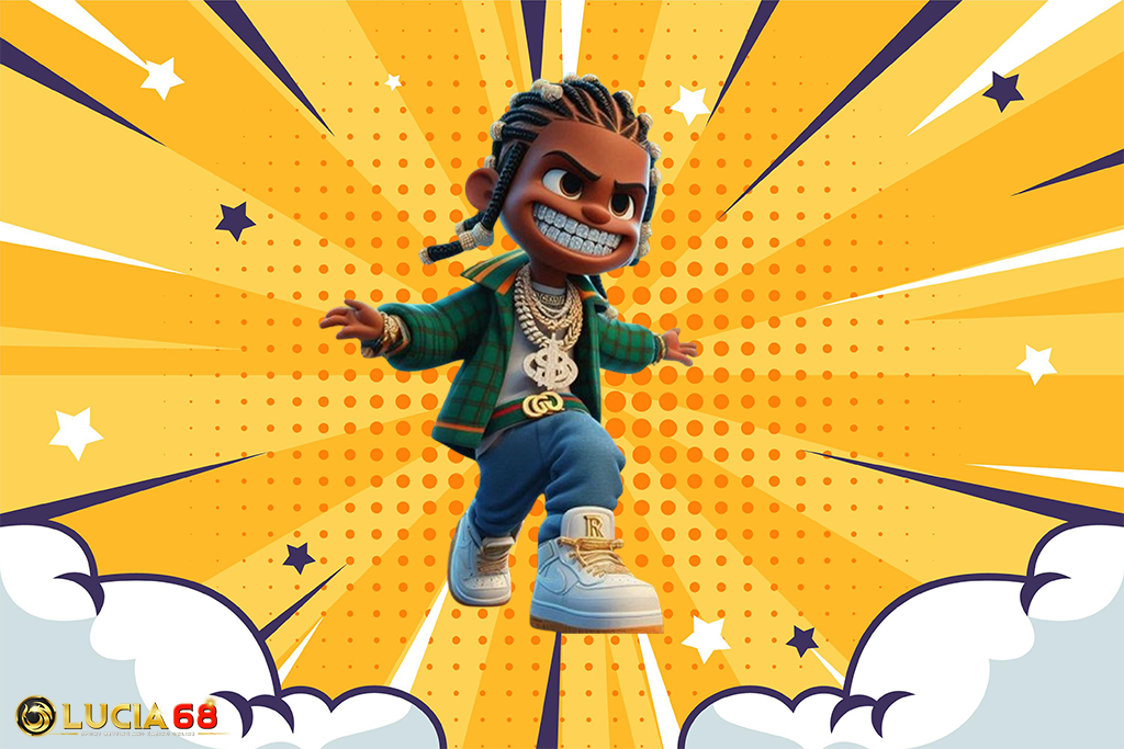 บาคาร่า