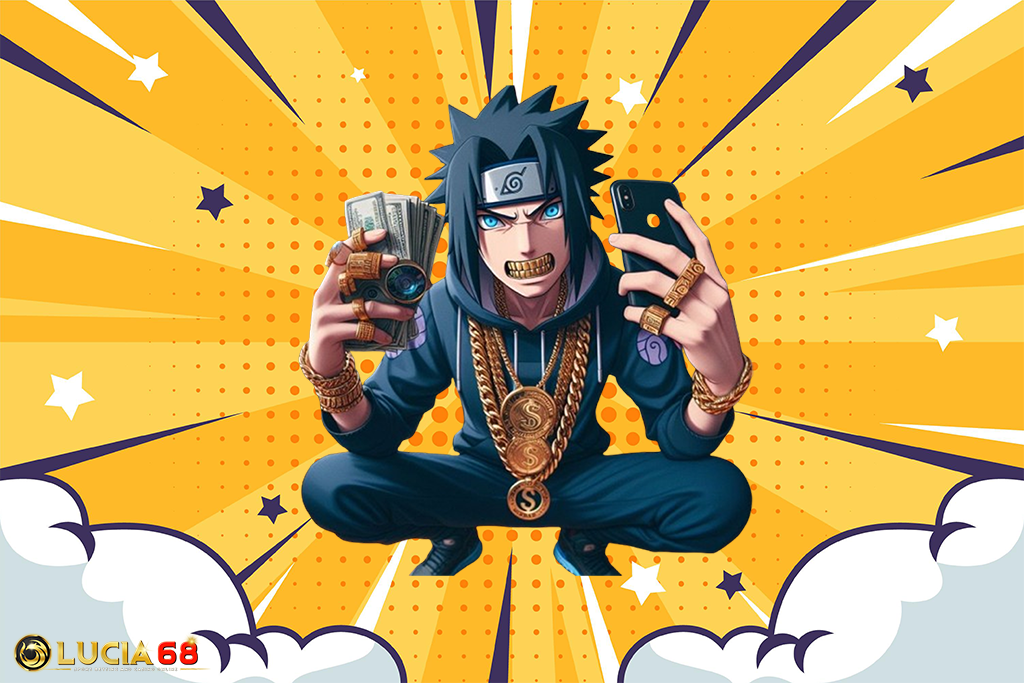 เว็บสล็อตออนไลน์