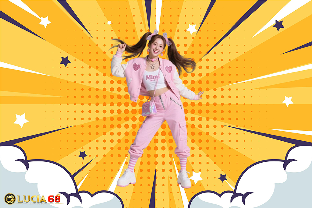 เว็บสล็อต