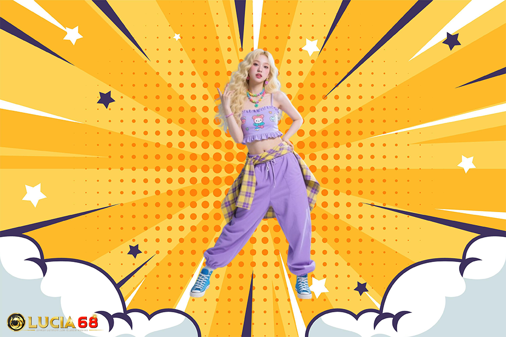 ฝากถอนออโต้