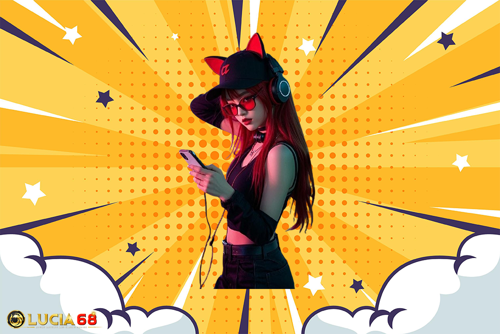 สล็อตออนไลน์