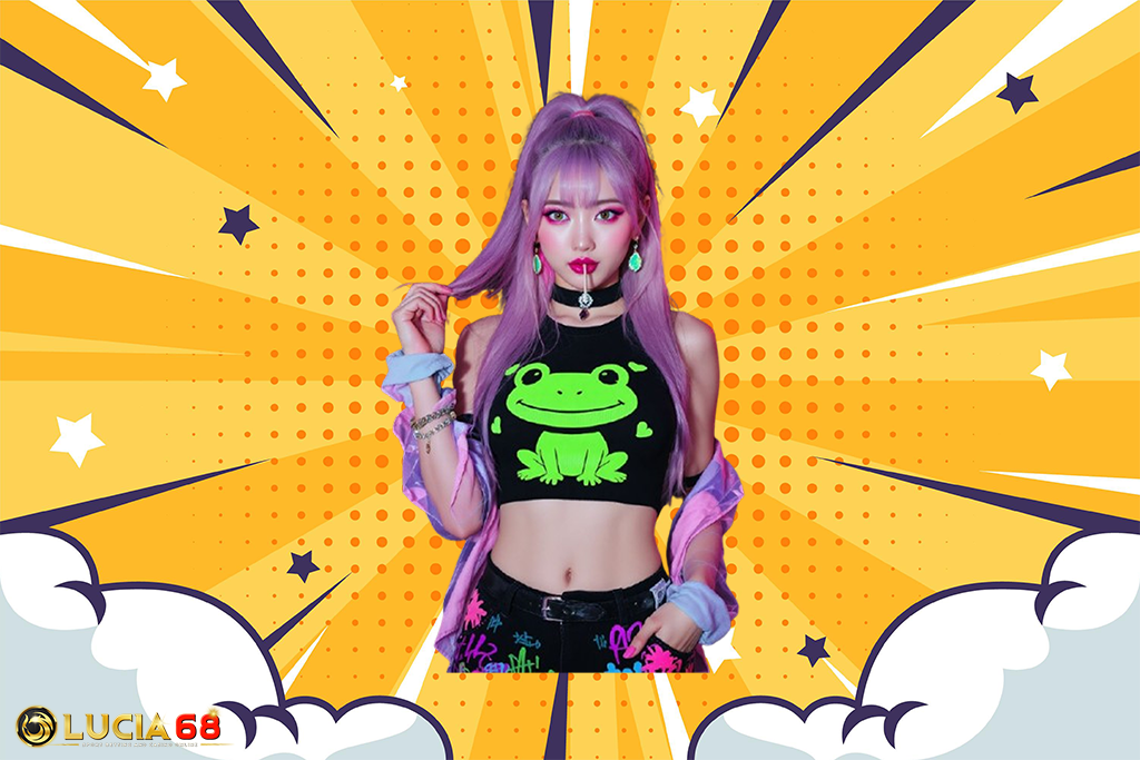 บาคาร่า