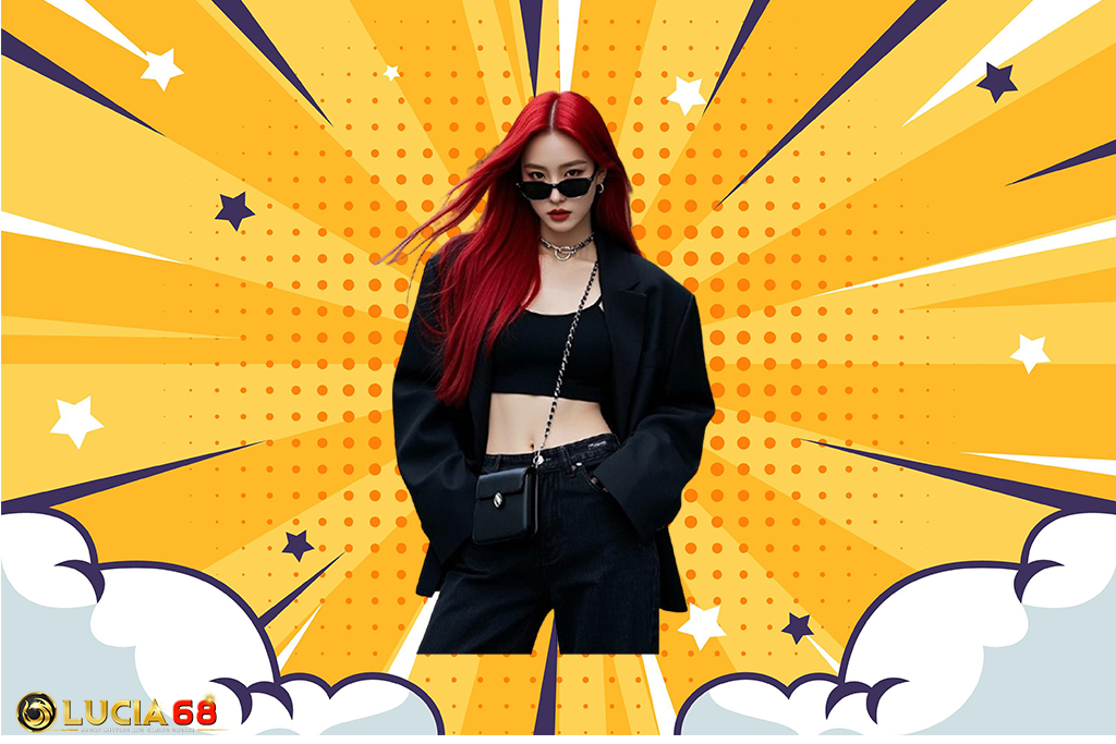 สล็อตเว็บตรง