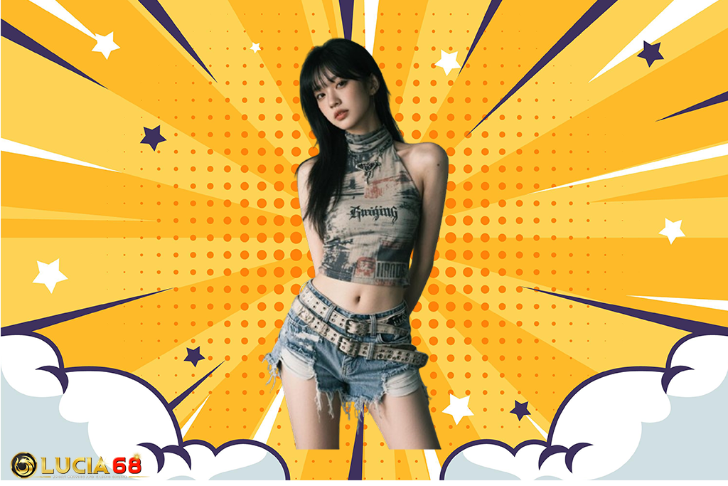 สล็อตแตกบ่อย