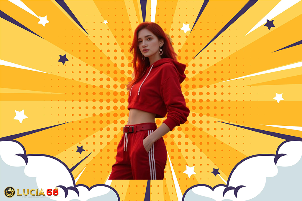 สล็อตแตกง่าย