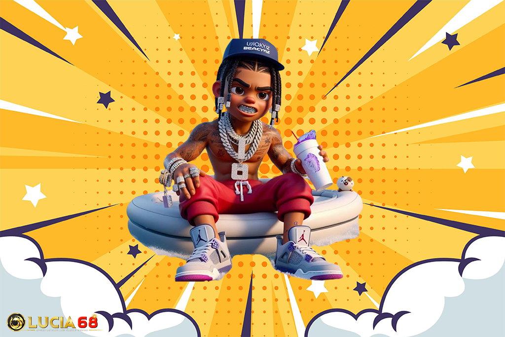 บาคาร่า