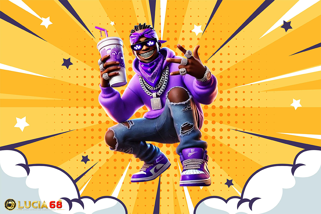 เว็บตรง