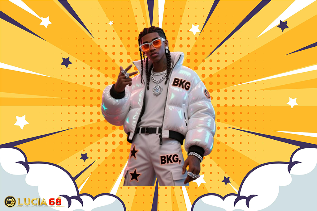 สล็อตแตกง่าย