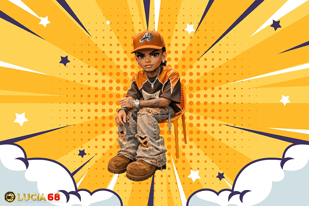 เว็บสล็อตแตกง่าย