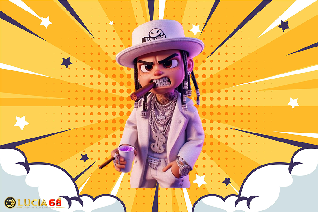 สล็อตออนไลน์