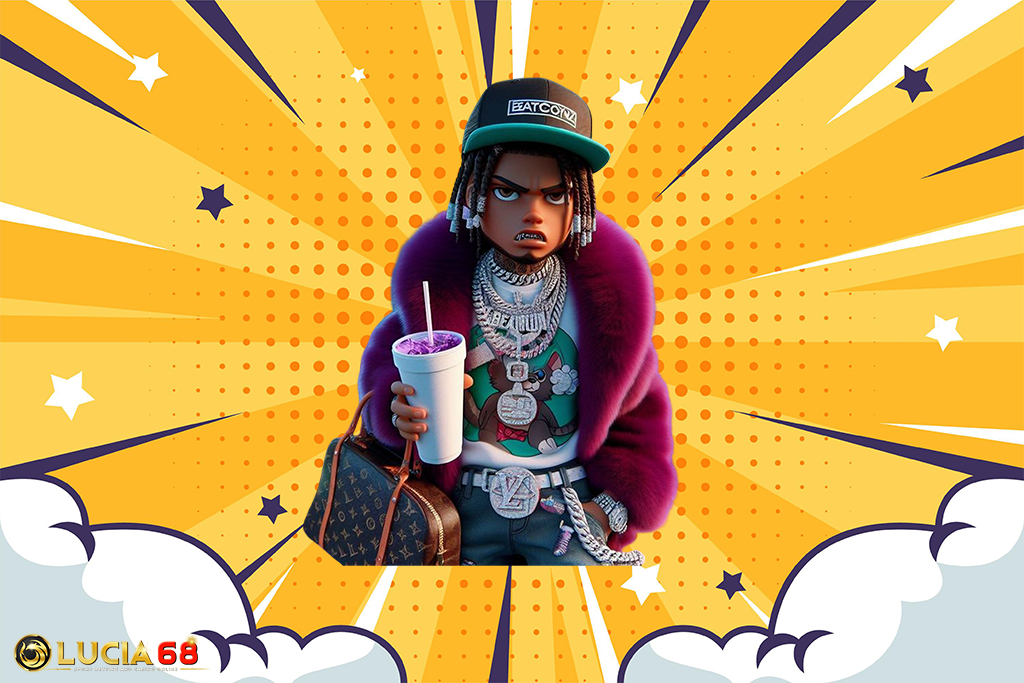 บาคาร่า