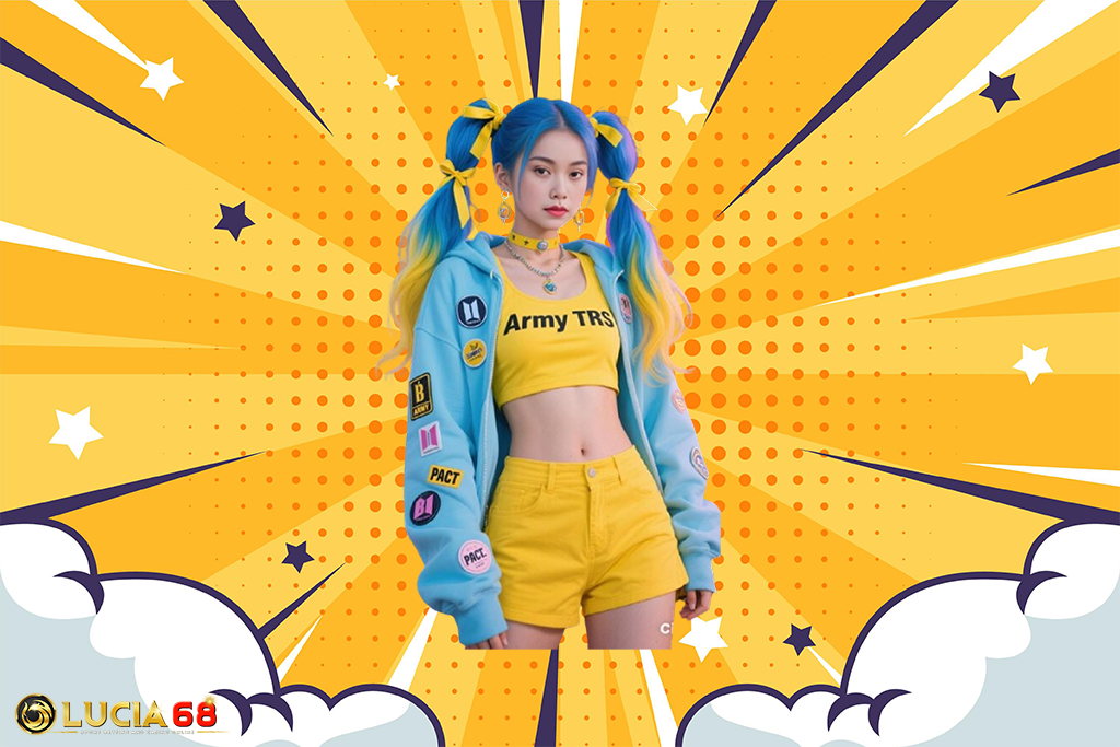 สล็อตมาแรง