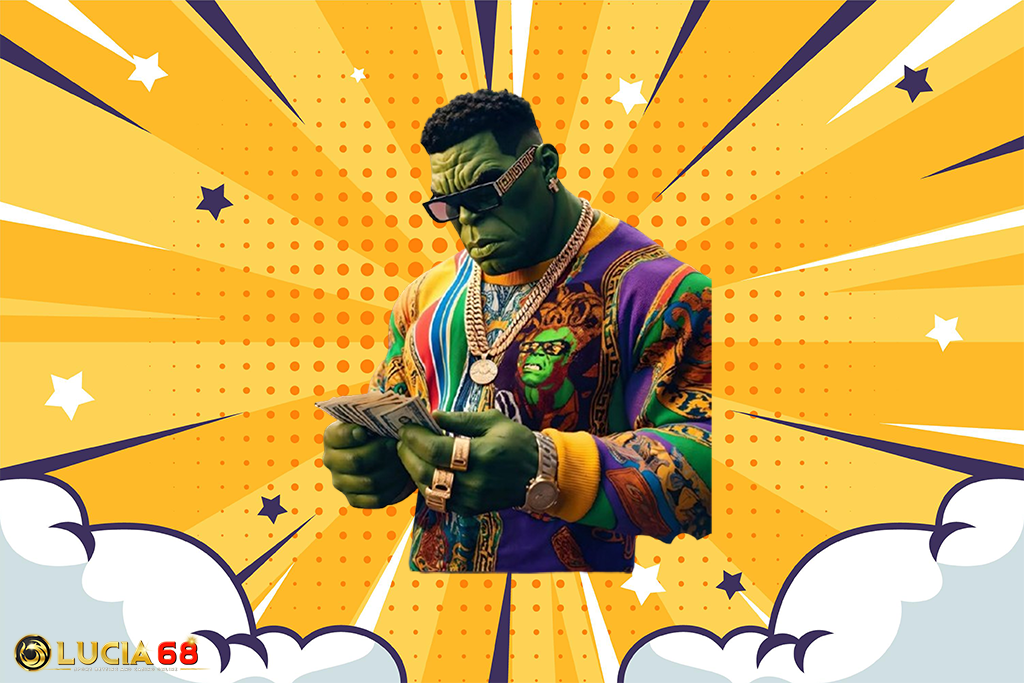 สล็อตมาแรง