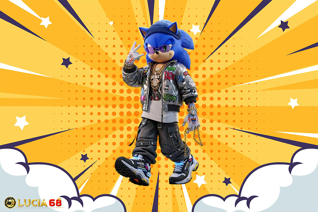 เว็บตรง