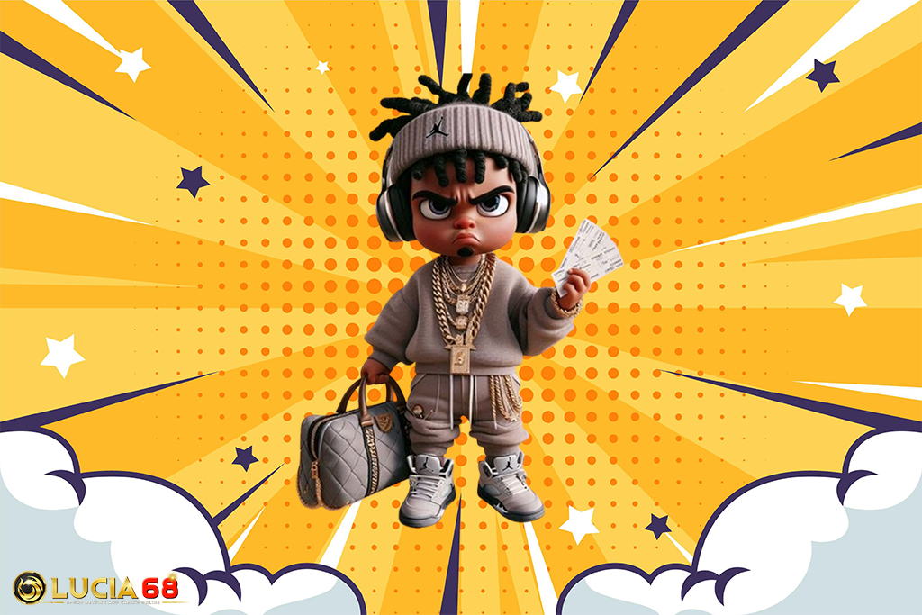 สล็อตแตกง่าย