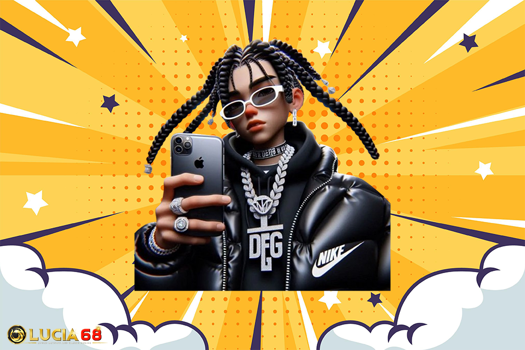 สล็อตเว็บตรง