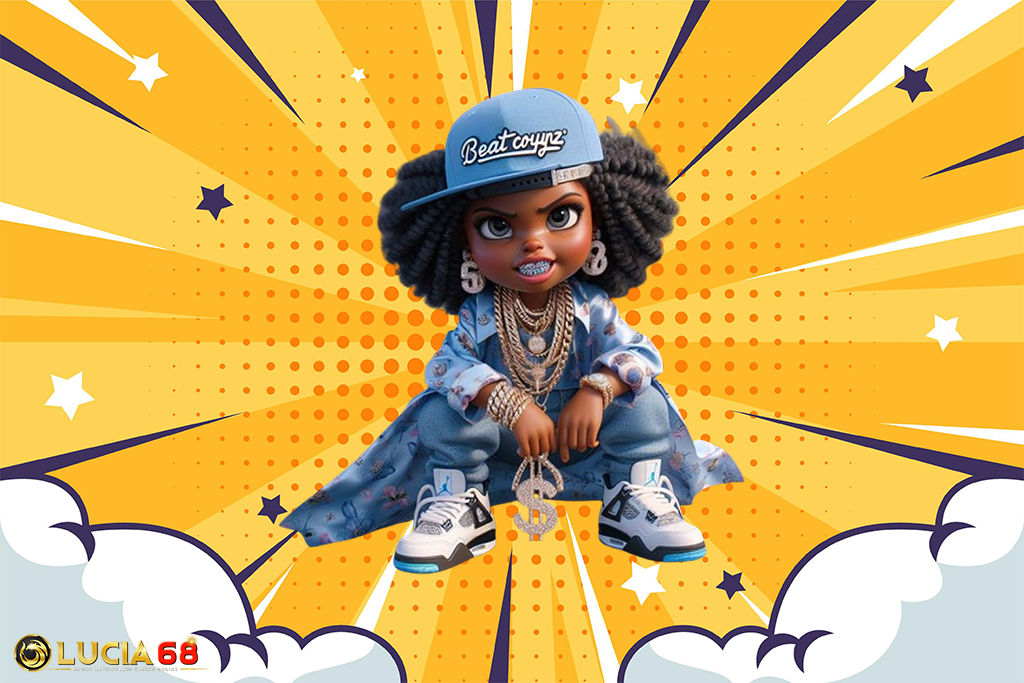 สล็อตเว็บตรง