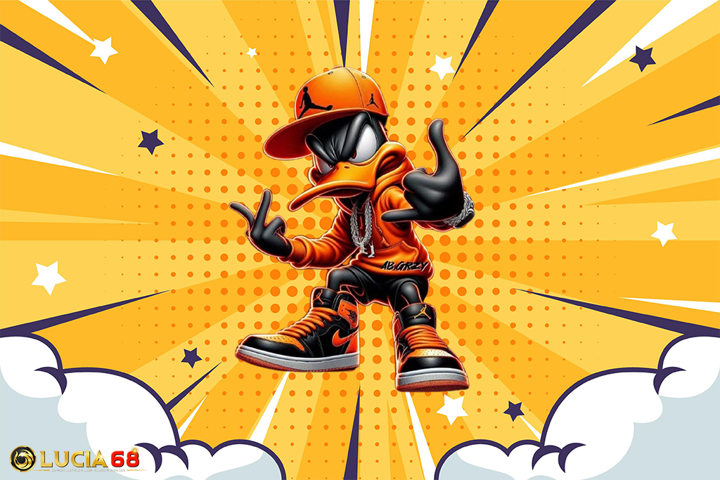 เว็บสล็อต