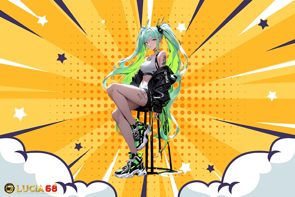 เว็บสล็อต