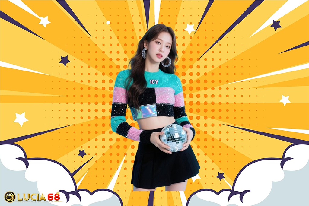 สล็อตออนไลน์