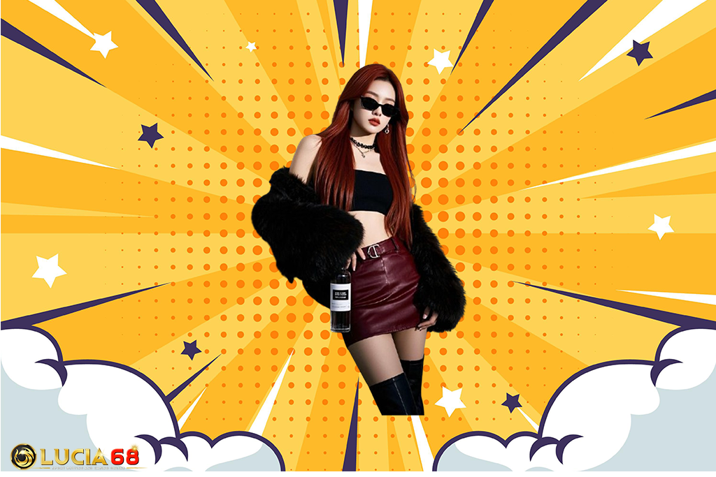 สล็อตเว็บตรง