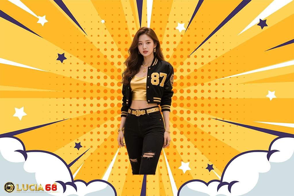 เว็บสล็อตใหม่